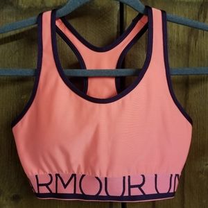 Under Armour "Lady Gotta Have It" Sports B…